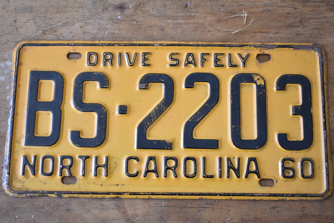 Lot 116c