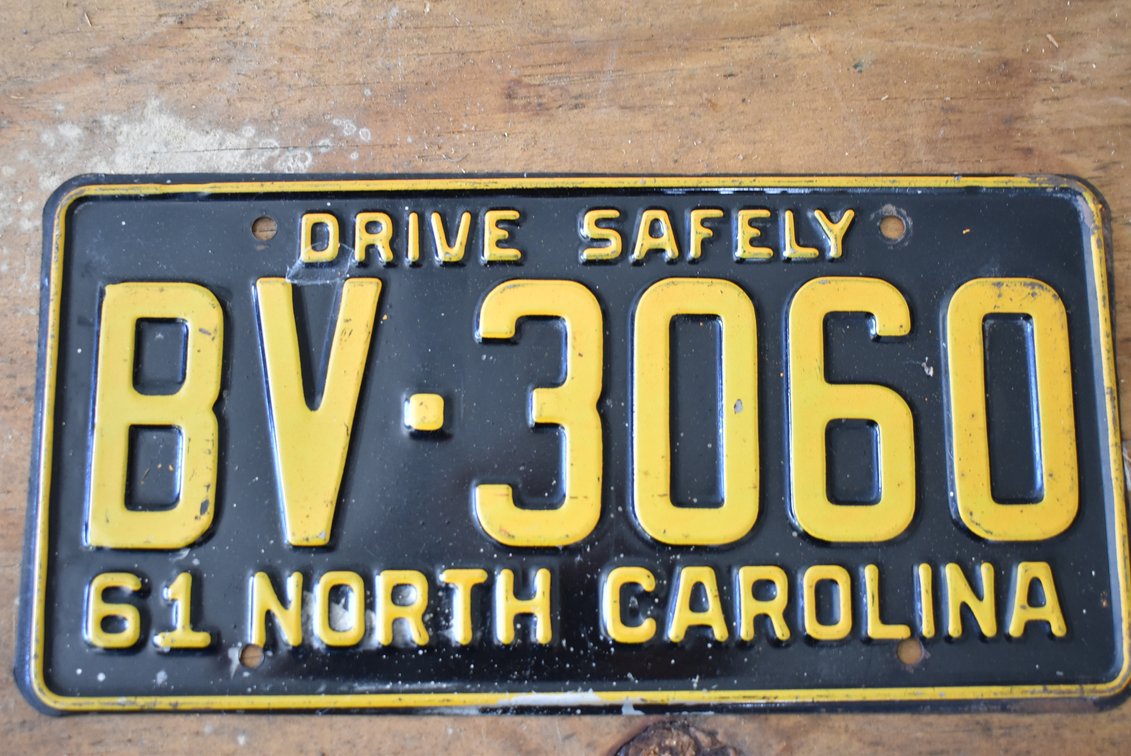 Lot 117c