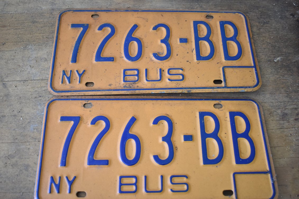 Lot 124c