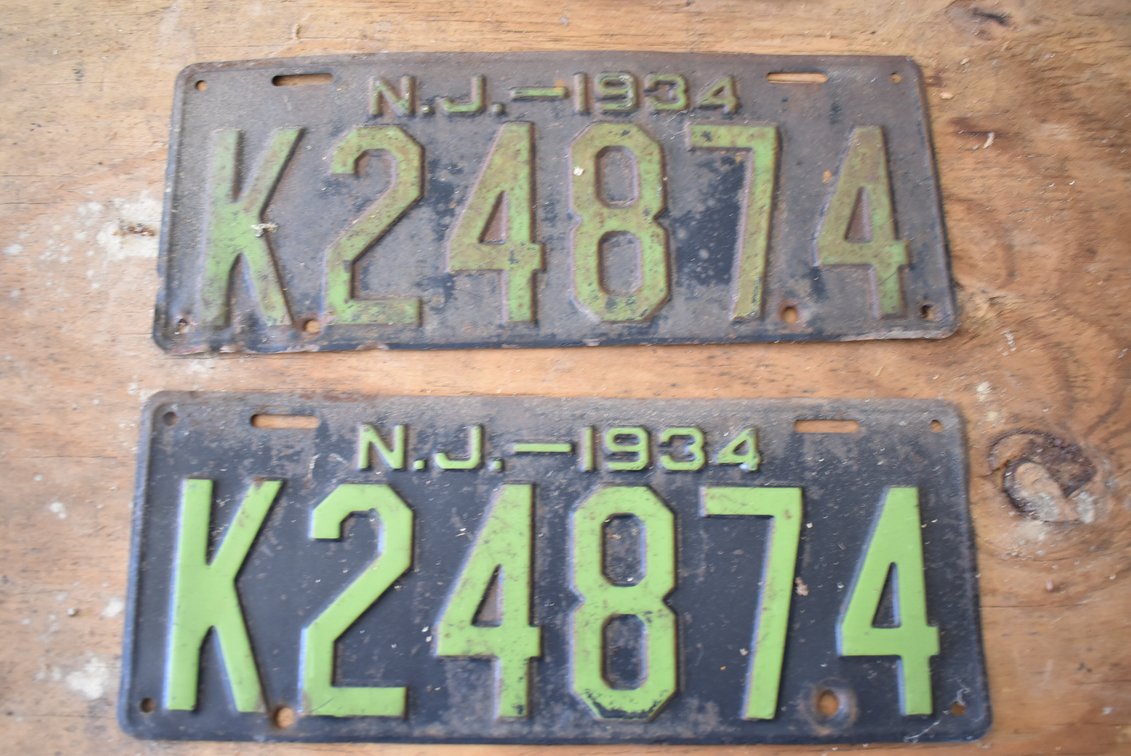 Lot 125c