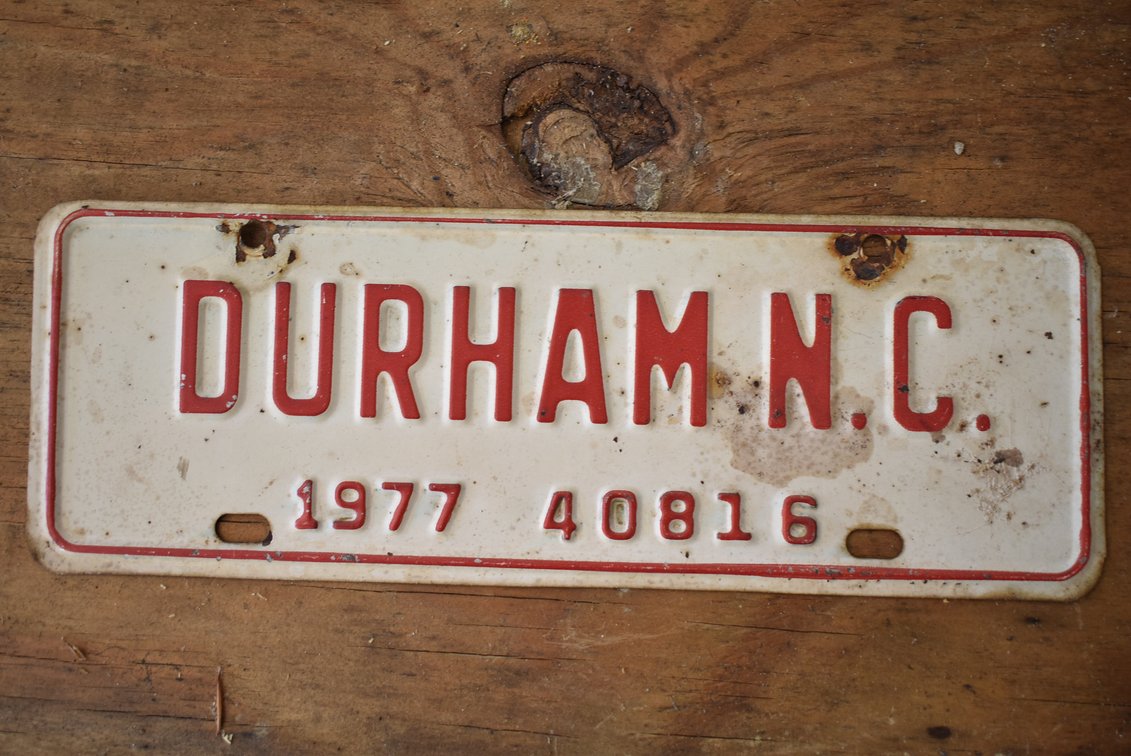 Lot 120c