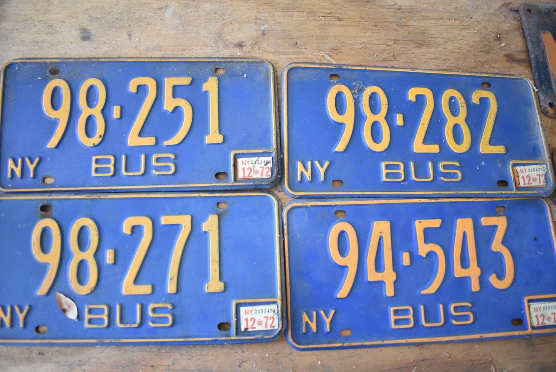 Lot 129c