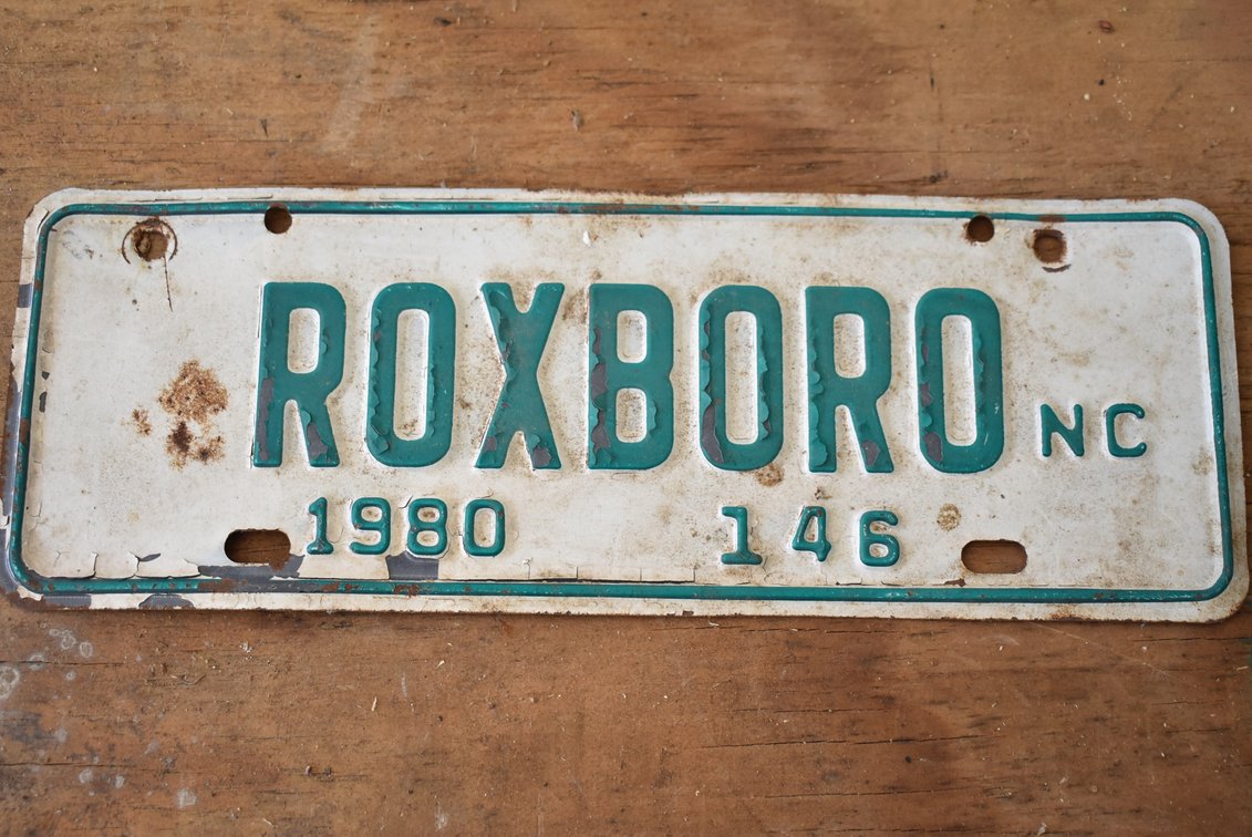 Lot 126c