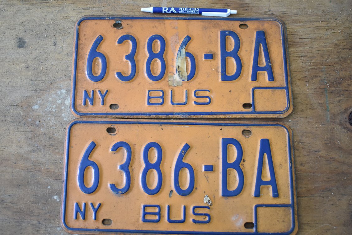 Lot 128c