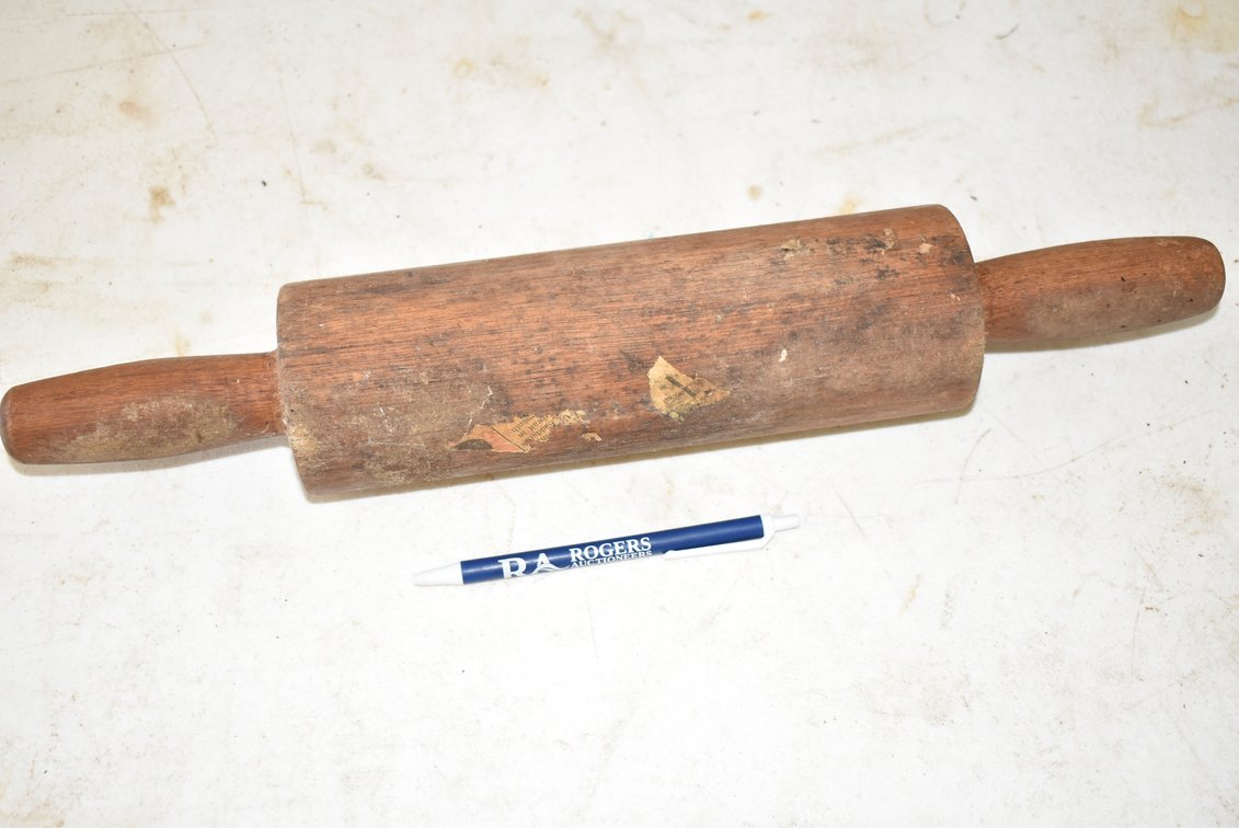Lot 136c
