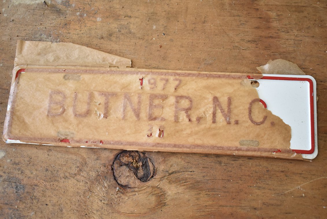 Lot 140c