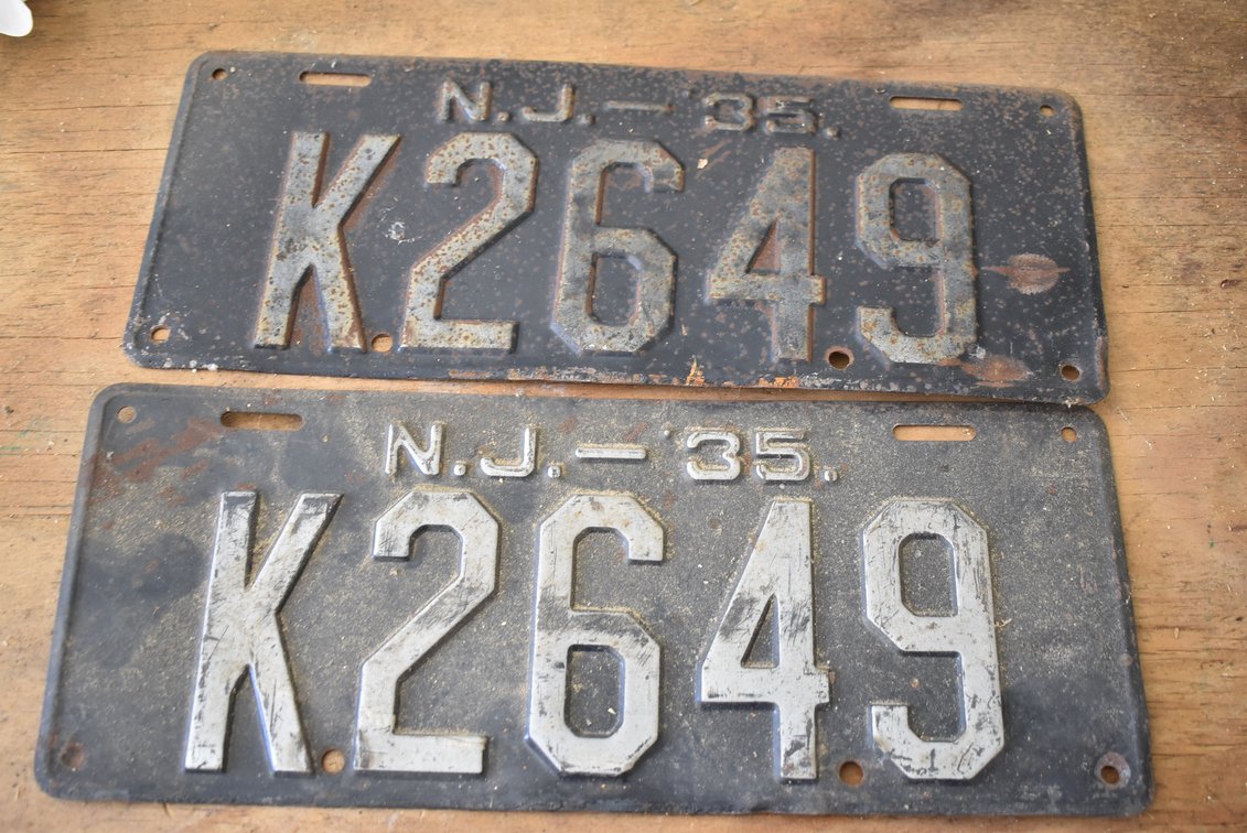 Lot 141c