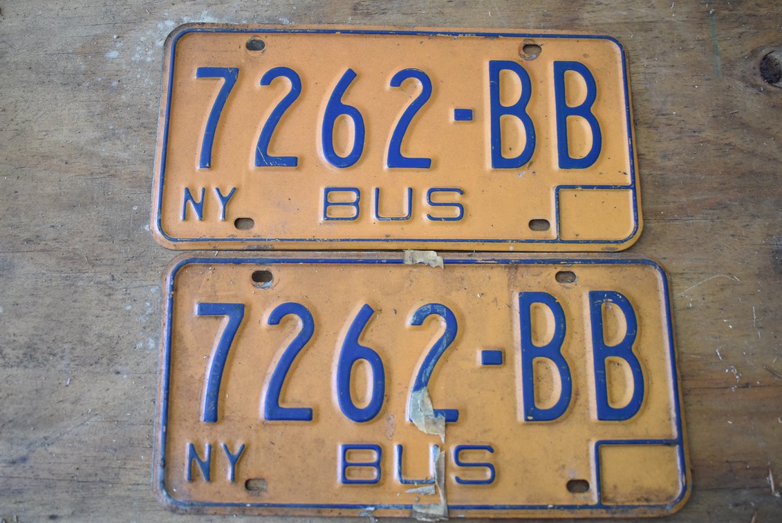 Lot 143c
