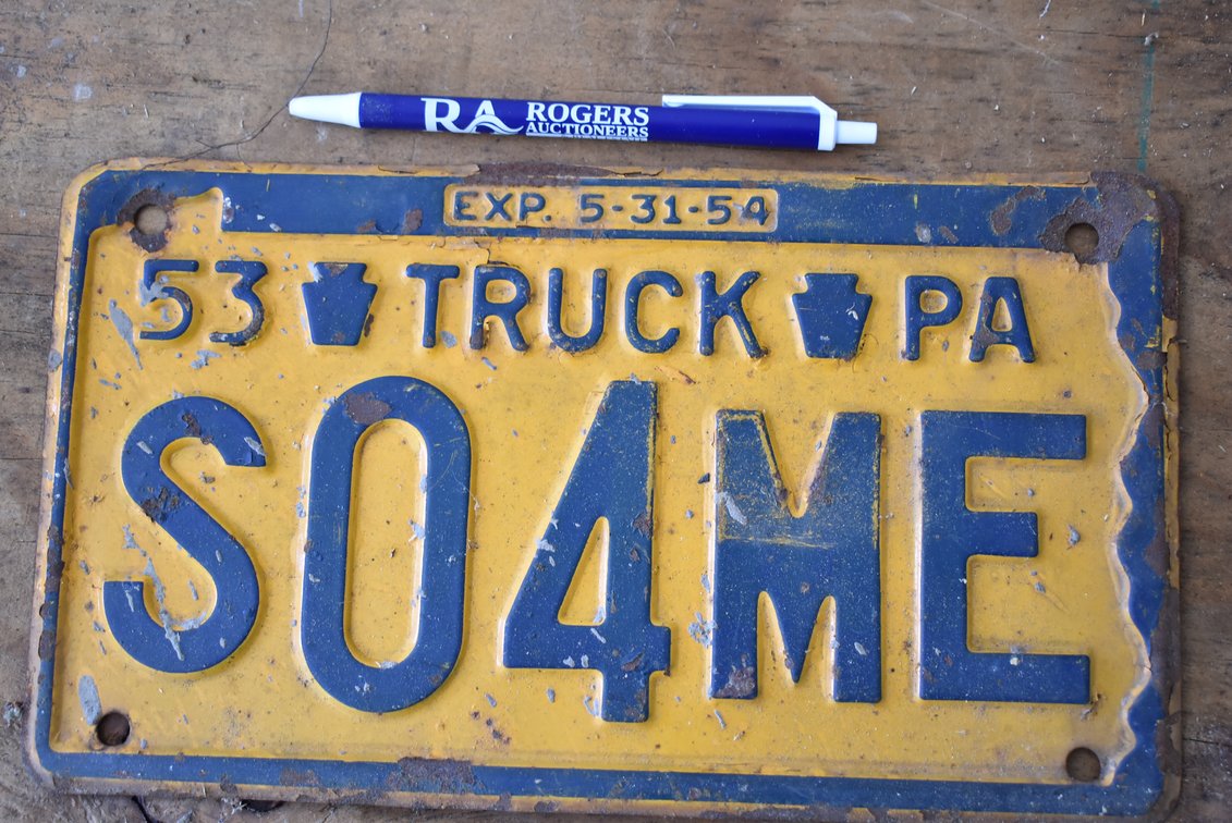 Lot 144c