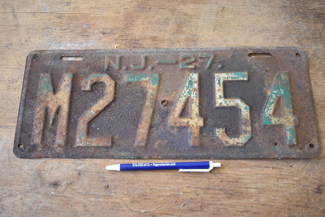 Lot 145c
