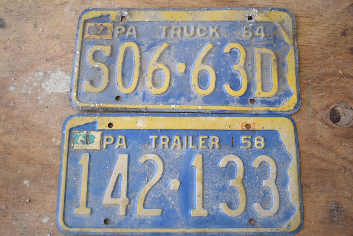 Lot 147c