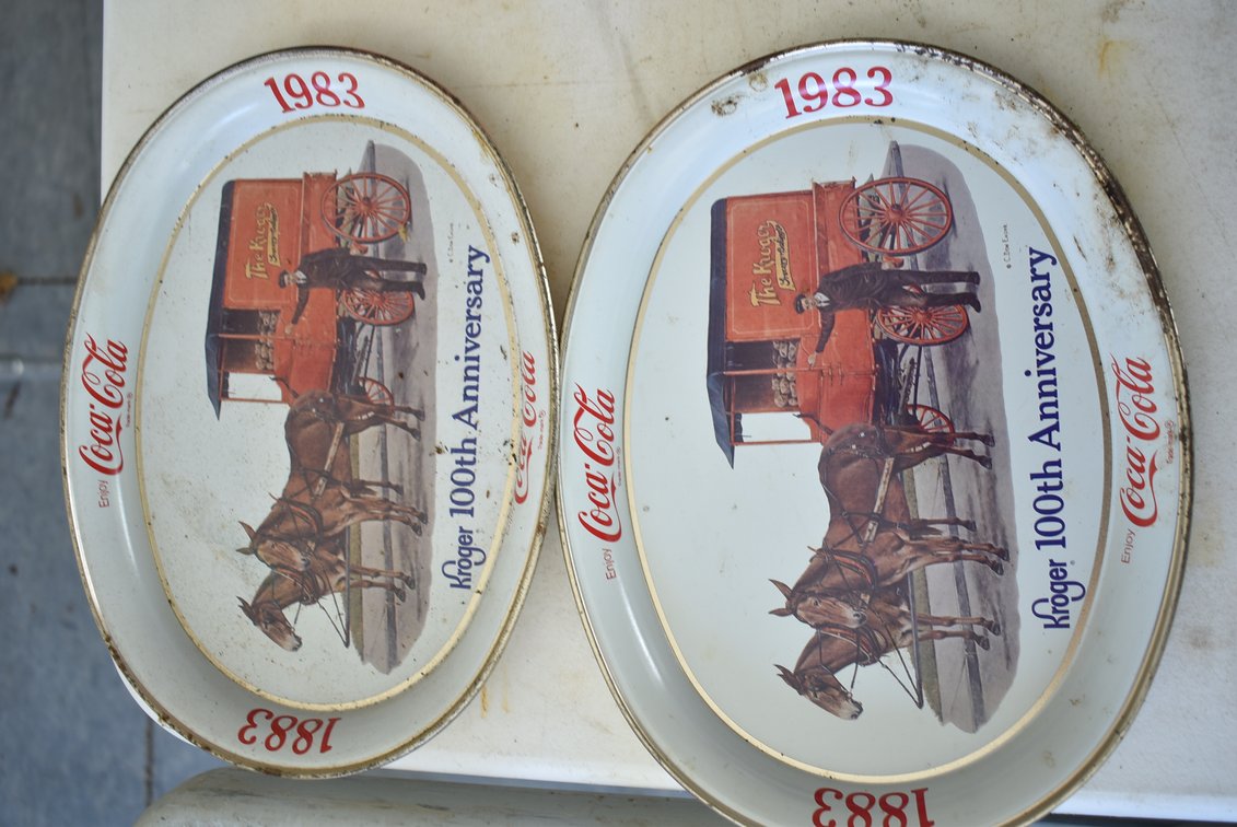 Lot 161c