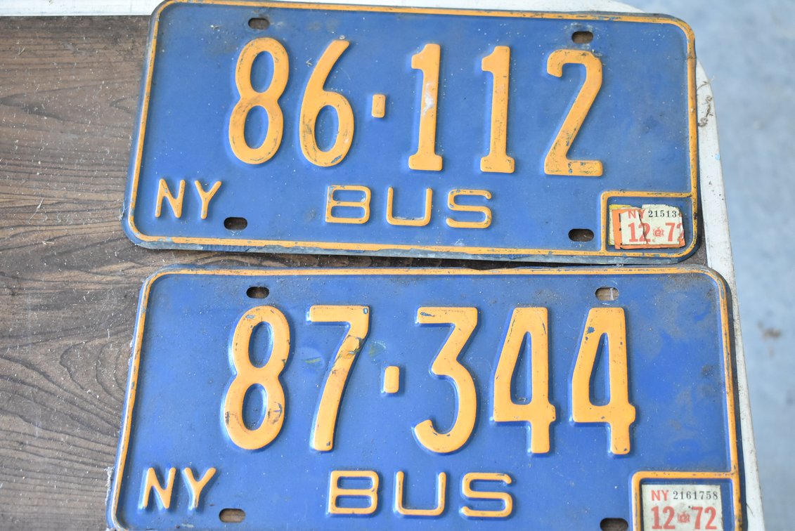 Lot 166c