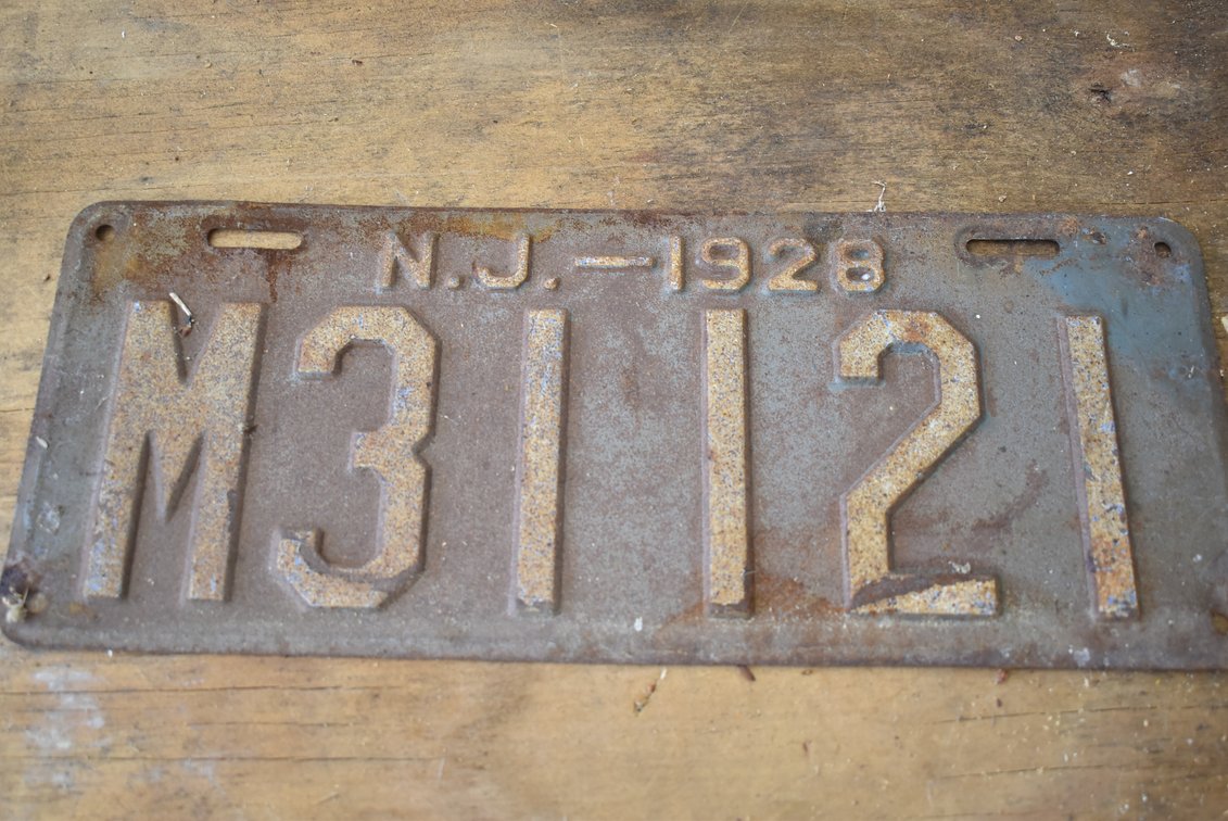 Lot 167c