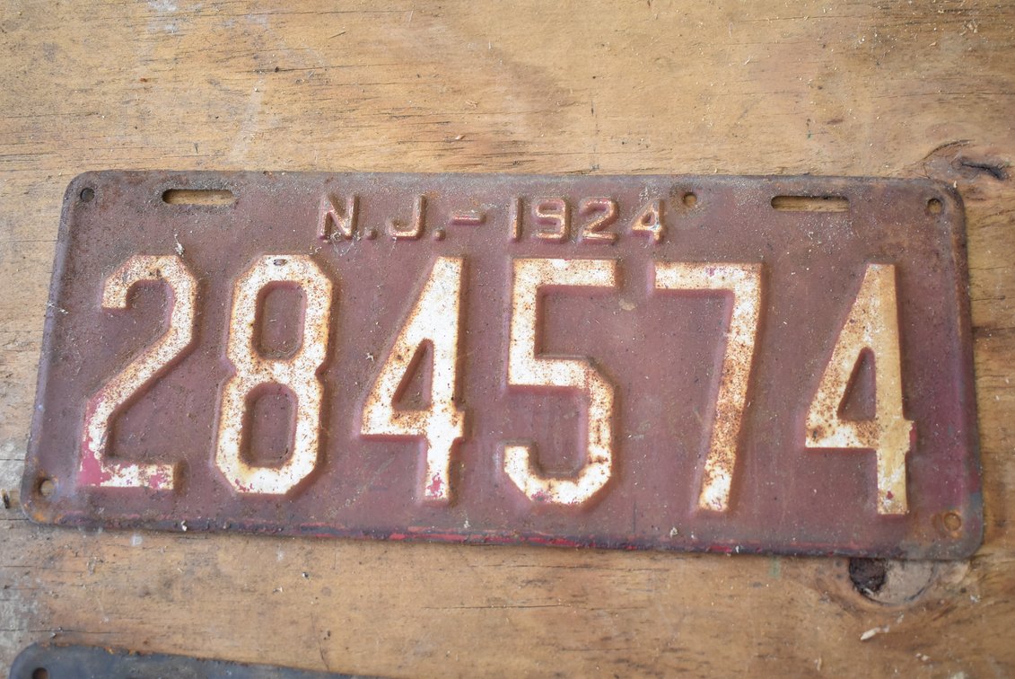 Lot 168c