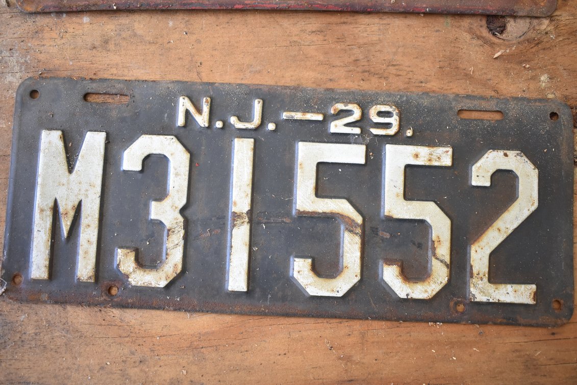 Lot 169c