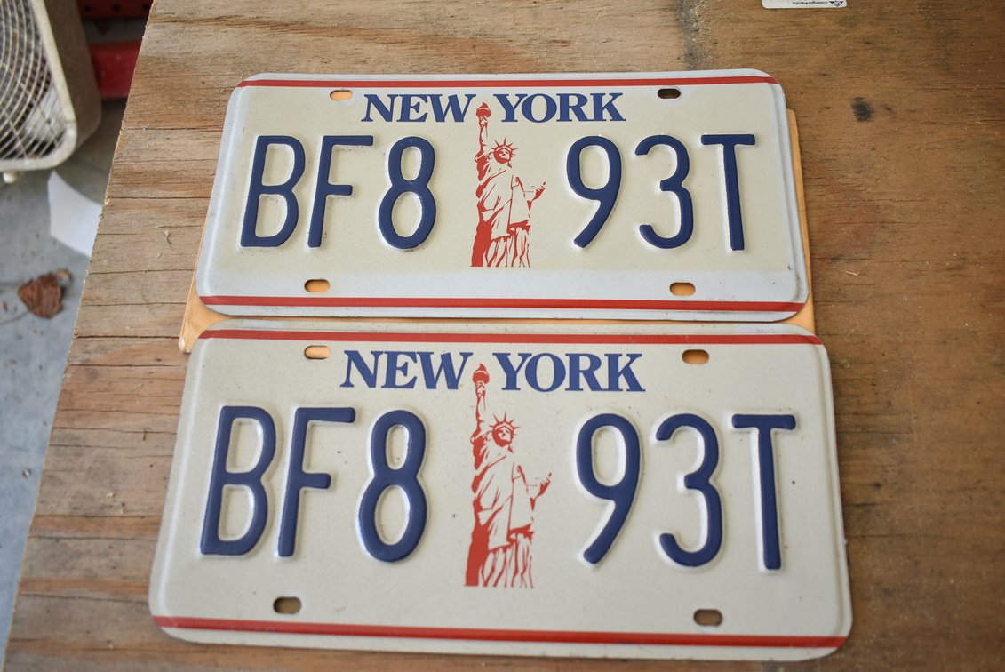 Lot 170c