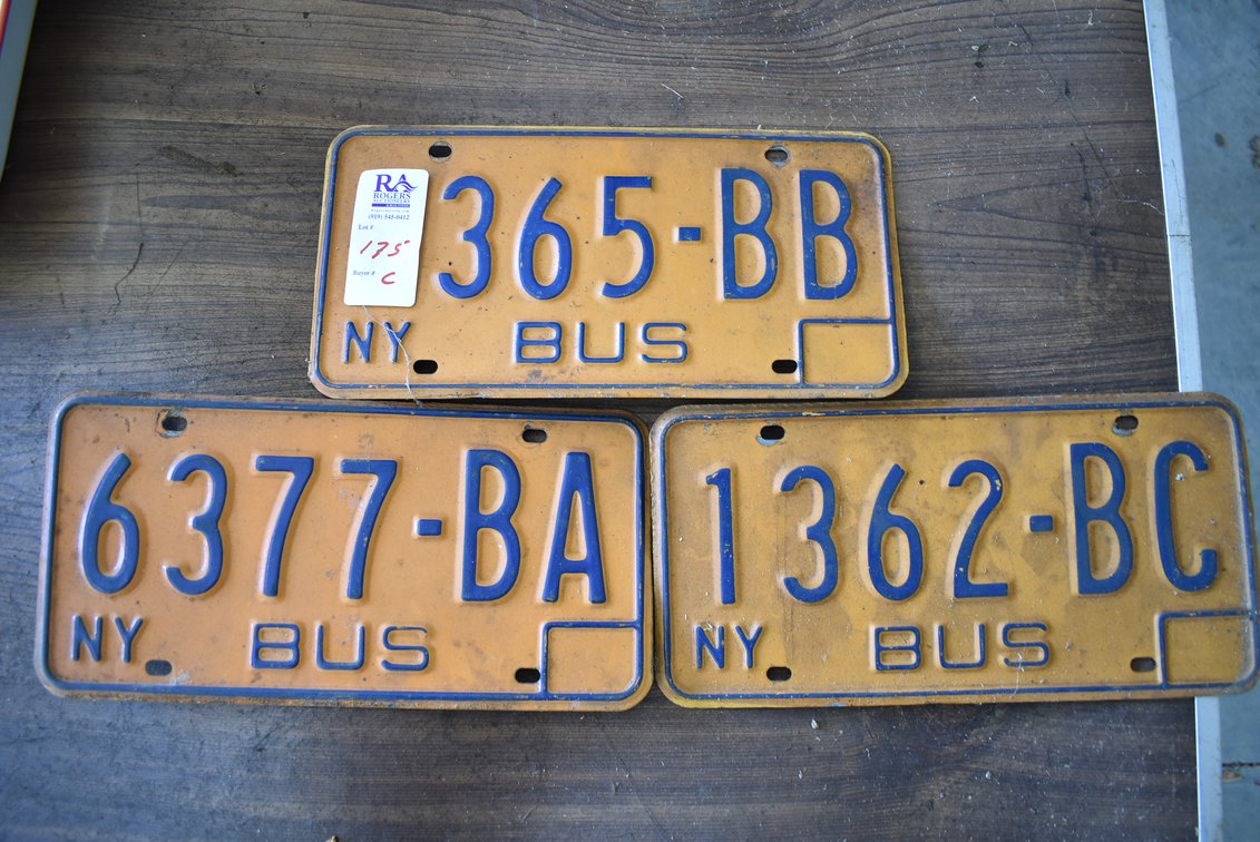 Lot 175c