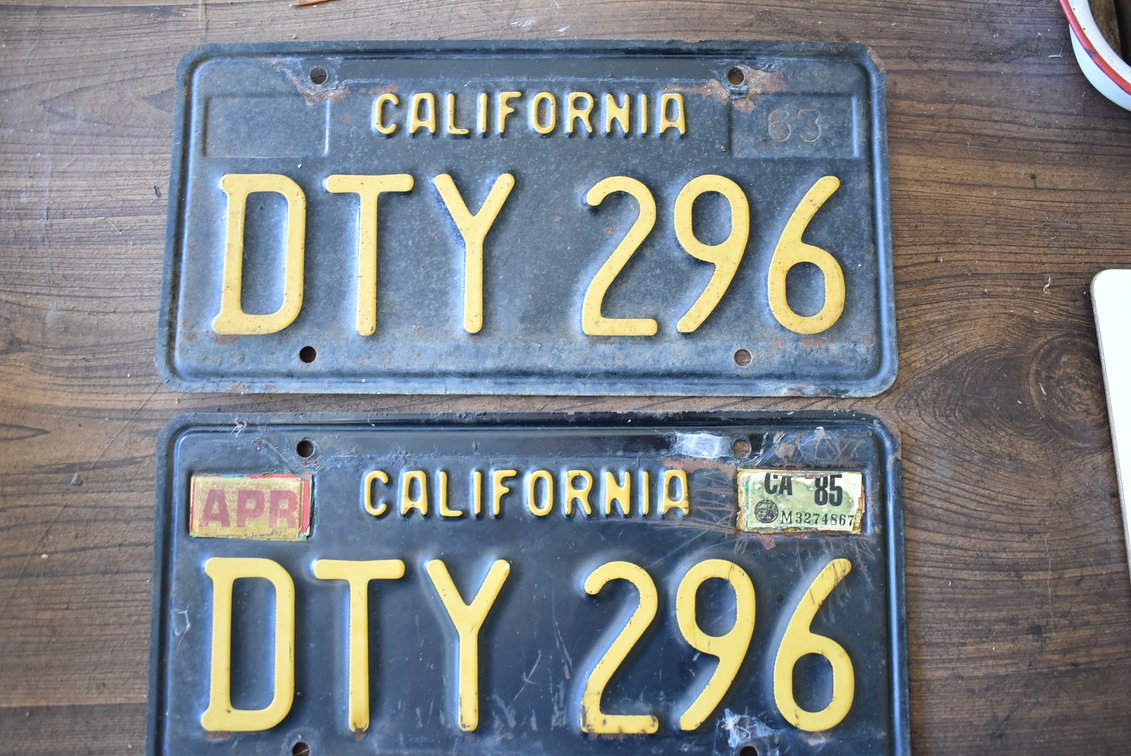 Lot 177c