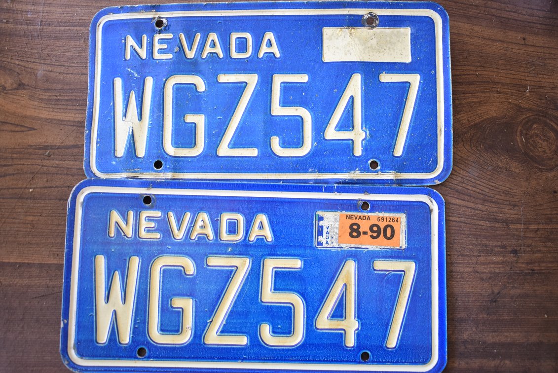 Lot 178c