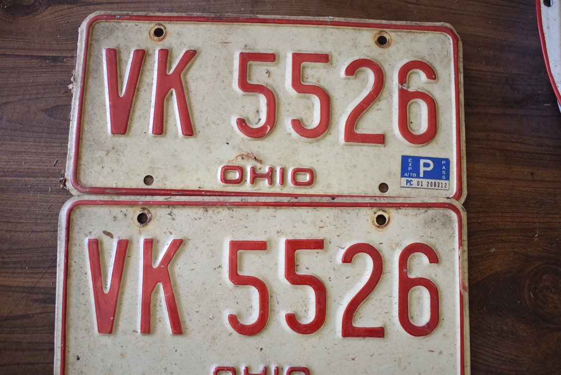 Lot 179c