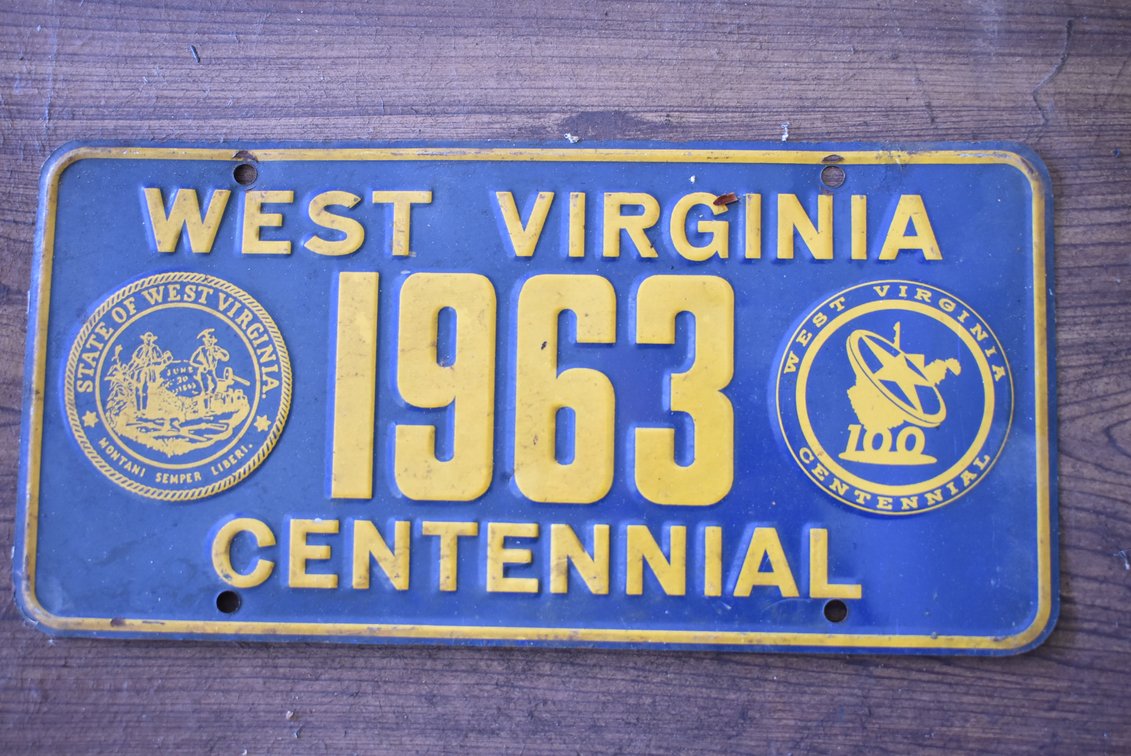 Lot 183c