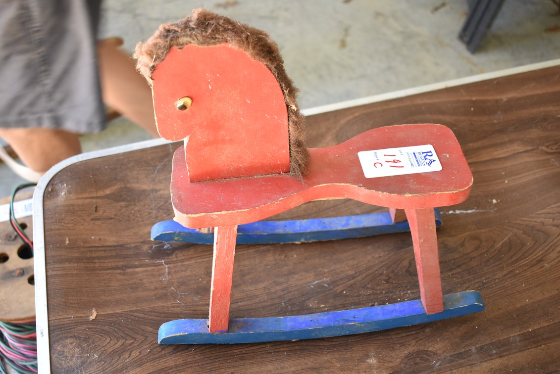 Lot 192c