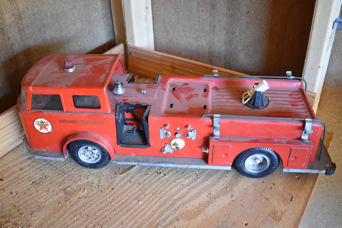 Lot 114d