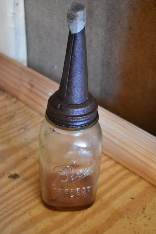 Lot 115d