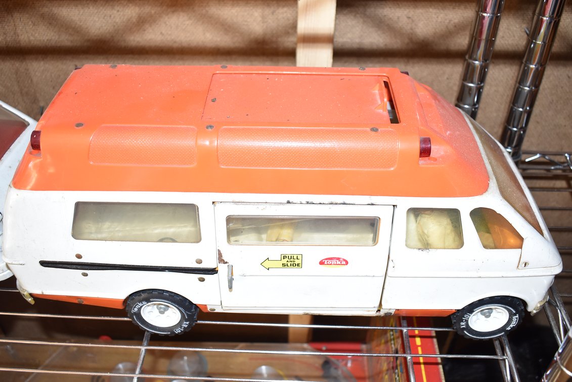 Lot 116d