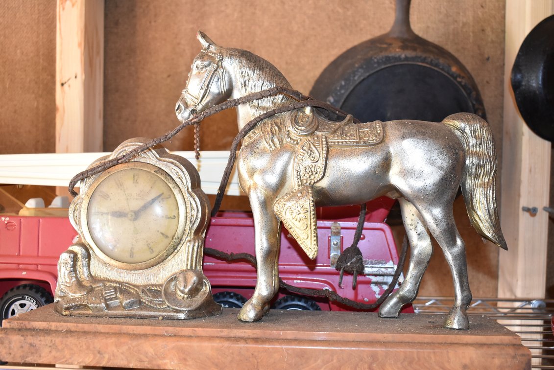 Lot 148d