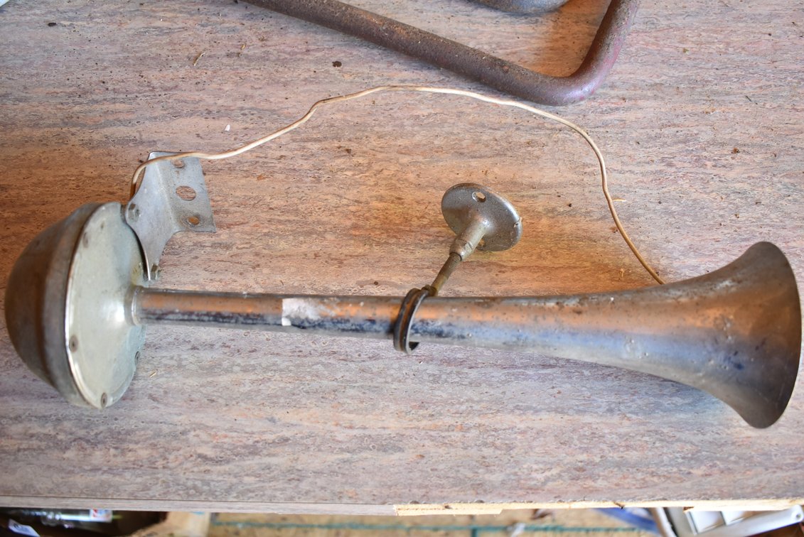 Lot 161d