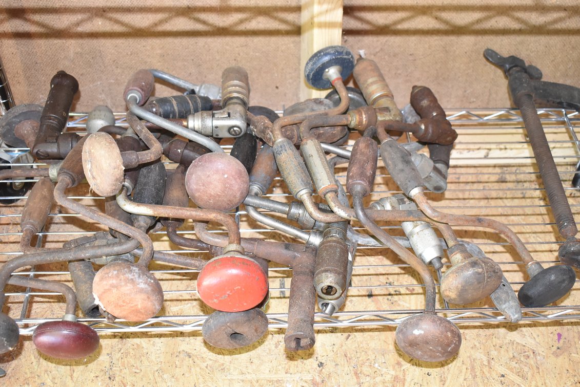 Lot 169d