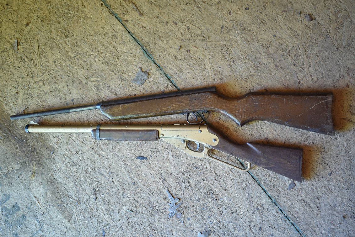 Lot 175d