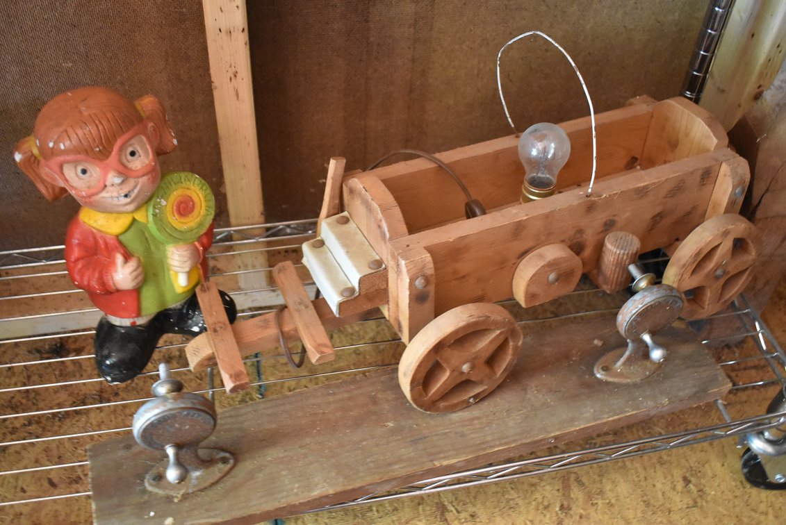Lot 180d