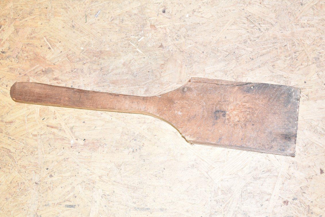 Lot 183d