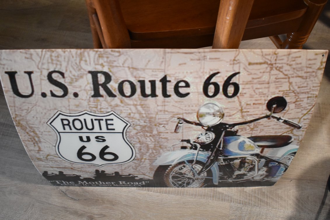 Lot 138h