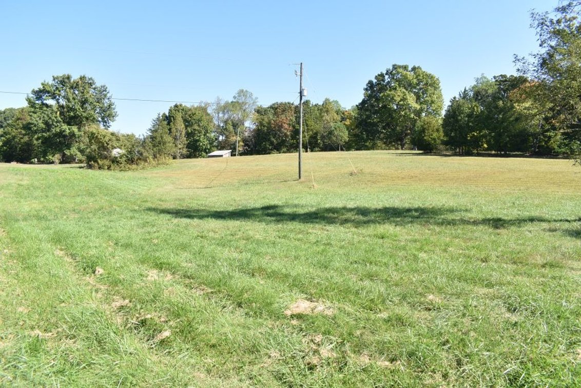 Lot 101