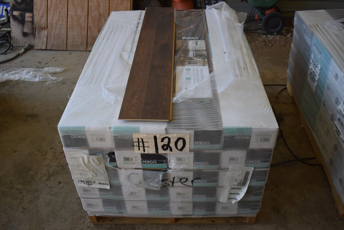 Lot 102