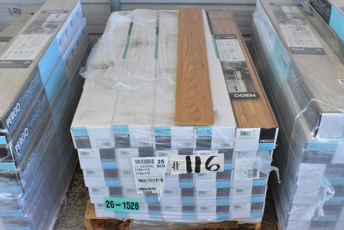 Lot 114