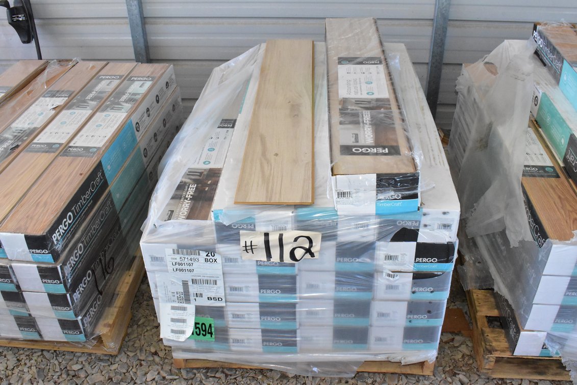 Lot 120