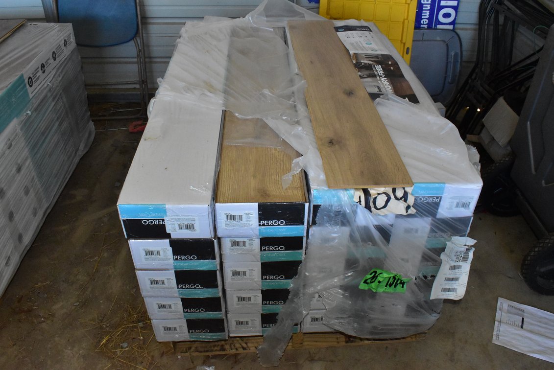 Lot 121