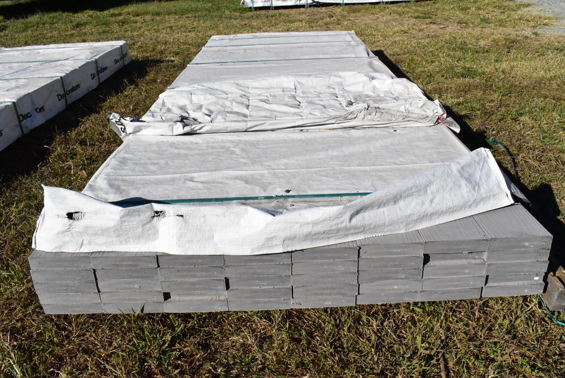 Lot 114b