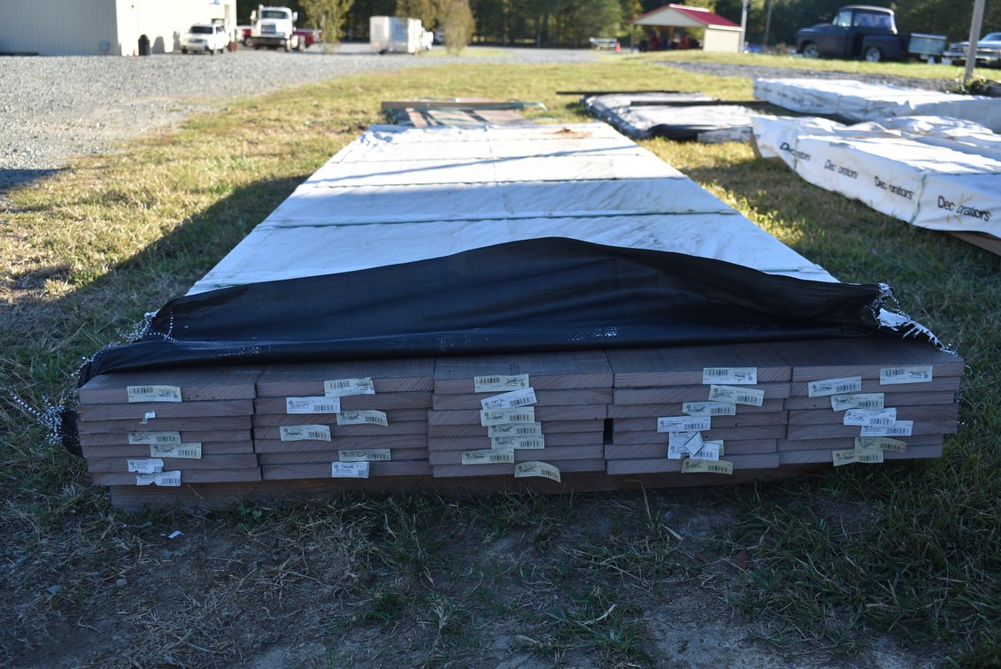 Lot 135b