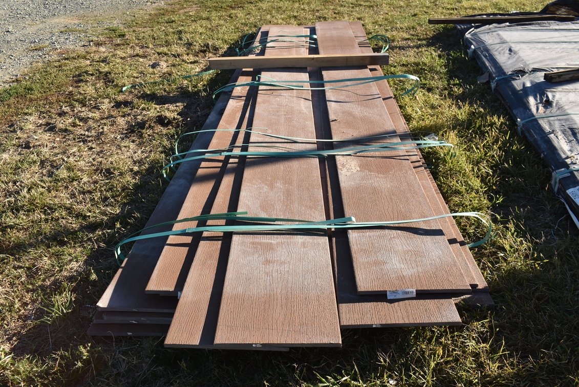 Lot 140b
