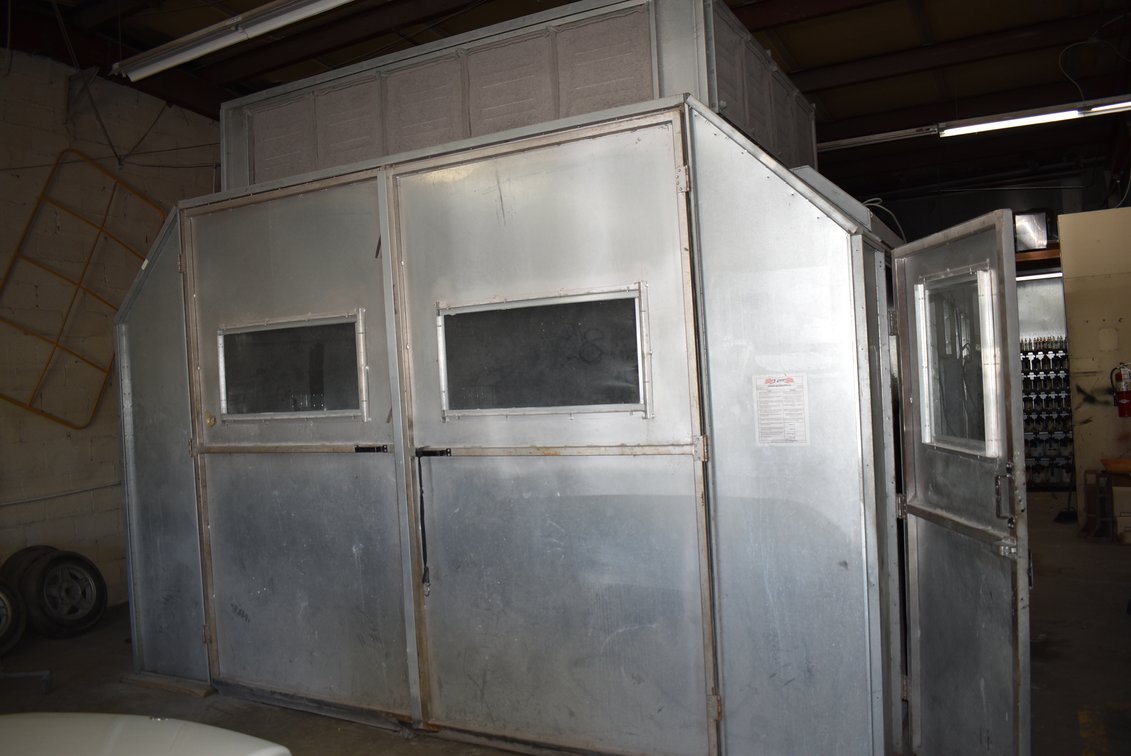 Lot 126