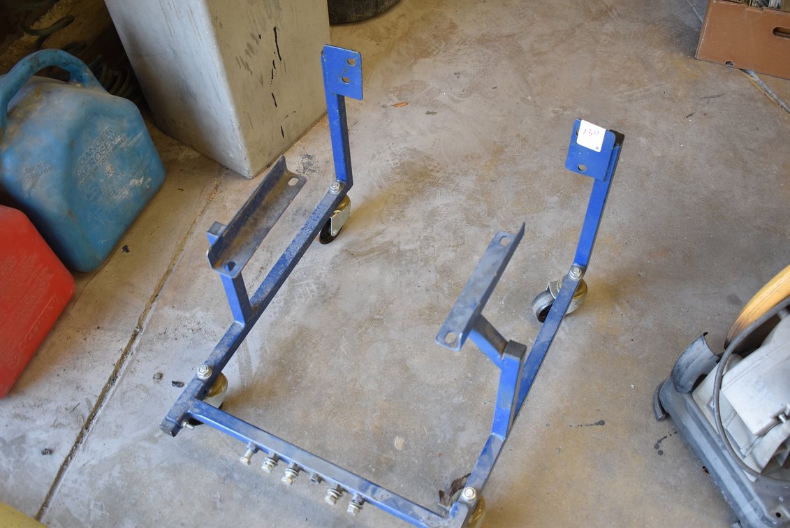 Lot 130