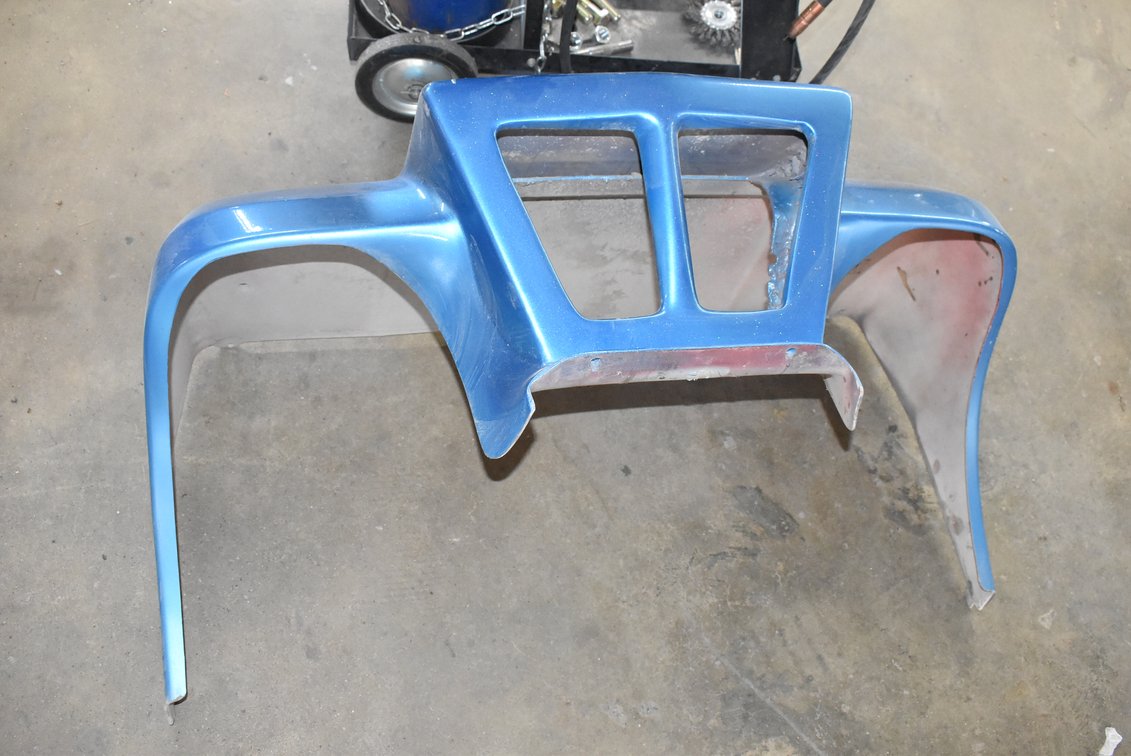Lot 157
