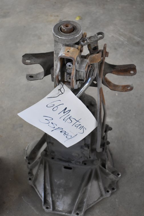 Lot 162