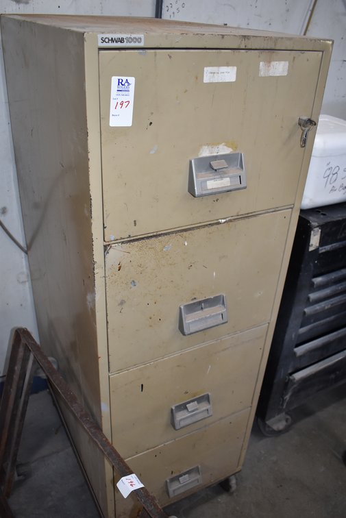 Lot 197